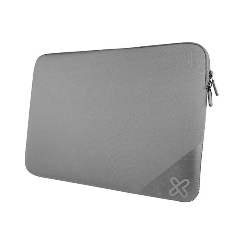 Funda Para Laptop 156 Neoactive Klip Xtreme Klip Xtreme