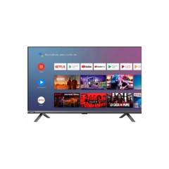 Smart tv 40 hyundai full hd hyled4022aim android tv