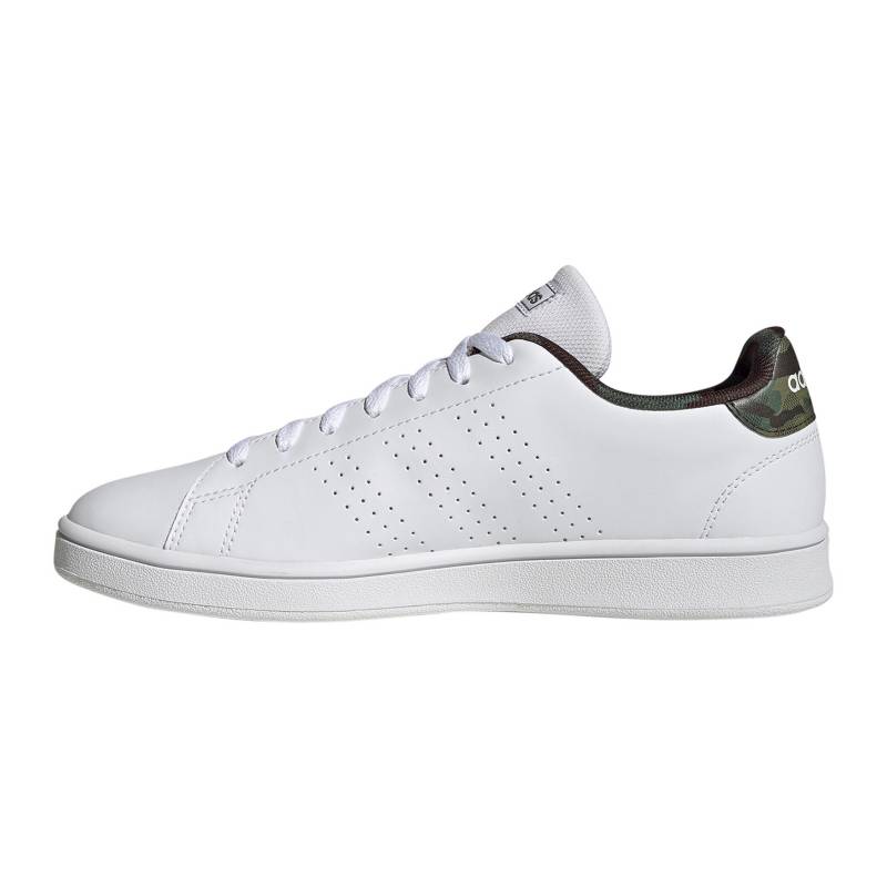 Zapatillas Tenis Hombre adidas Advantage ADIDAS