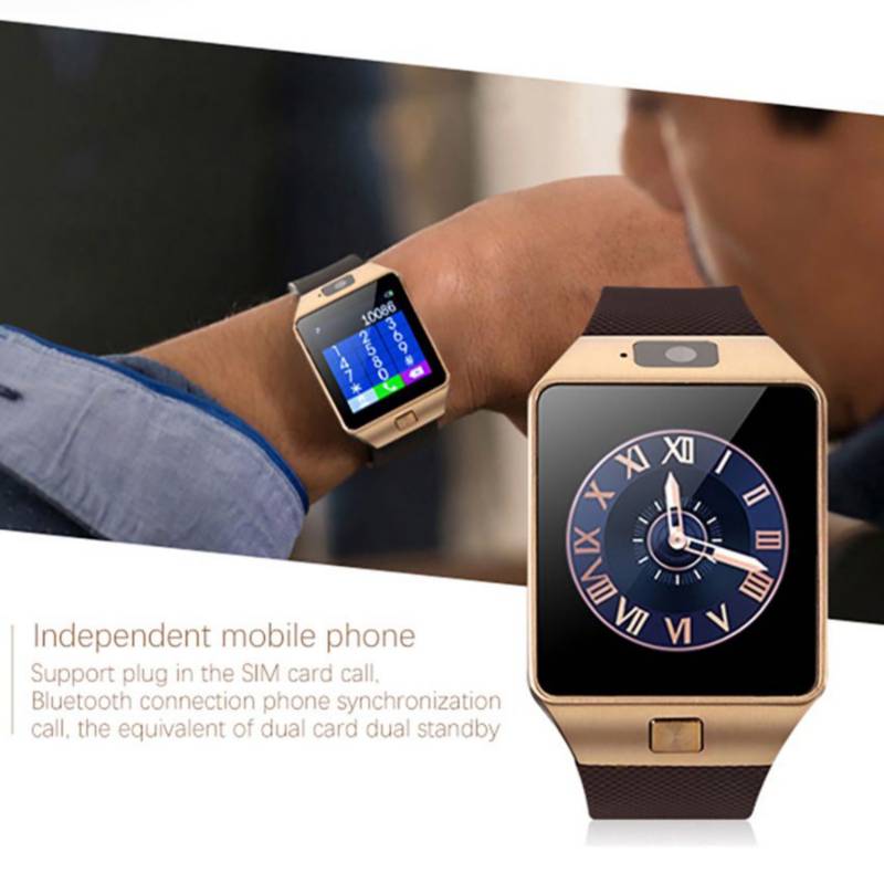 Marea Watches - ¿Ya conoces el nuevo Smart con Bluetooth Talk?📞 ¡Hacer  llamadas nunca resultó tan cómodo!🤩 ¡Y con una correa de regalo! ·⁠  Disponible en tiendas y joyerías distribuidoras de Marea.⁠ ·