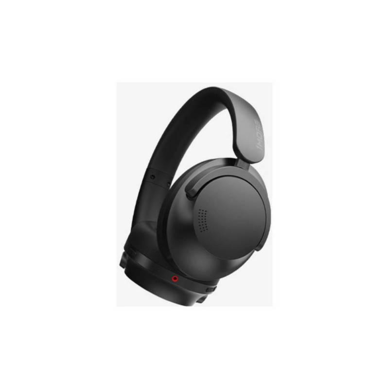 Audífonos 1More Sonoflow Inalámbricos Bluetooth Noise Cancelling