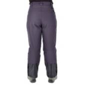 PANTALON TERMICO HW REFUGIO MUJER