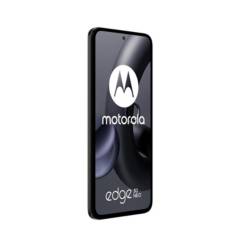 Motorola Edge 30 Neo XT2245-1 PE 8+128 S - Negro