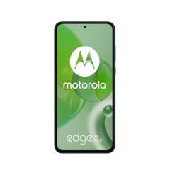 MOTOROLA - Motorola Edge 30 Neo XT2245-1 PE 8+128 S - Verde