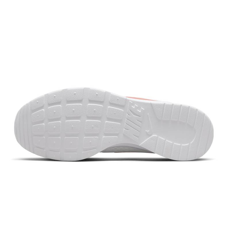 Zapatillas Mujer Nike Tanjun Blanco - DJ6257-103 NIKE
