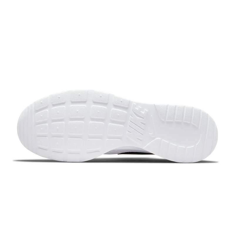 Zapatillas Nike Tanjun Blanco DJ6258-100 NIKE falabella.com