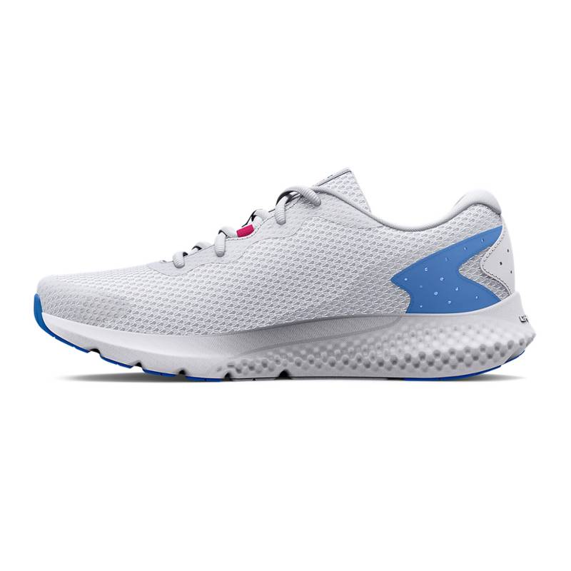 Zapatillas Cross training Mujer Charge Esc Blanco Under Armour UNDER ARMOUR