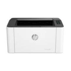 Impresora HP Laser 107W