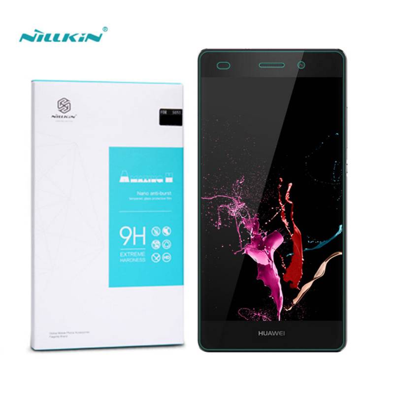 NILLKIN - Mica de Vidrio Premium Nillkin H Huawei P8 lite