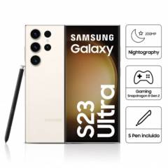 Samsung Galaxy S23 Ultra 512GB 12GB