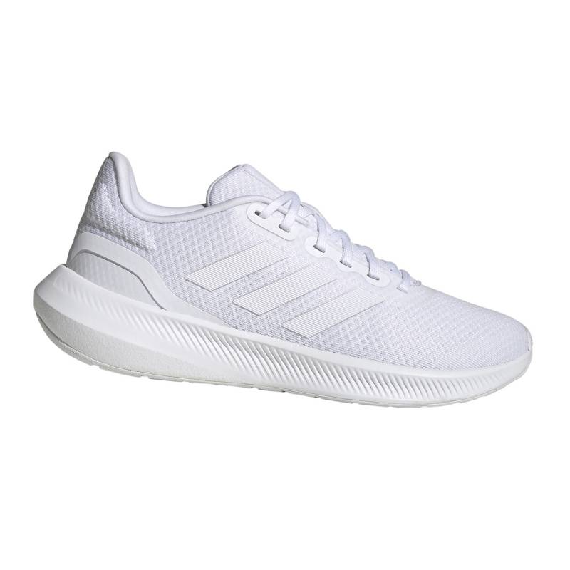 ADIDAS - Zapatillas Mujer Adidas Runfalcon 3.0 Blanco - HP7559