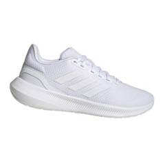 Zapatillas Mujer Adidas Runfalcon 3.0 Blanco - HP7559