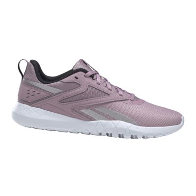 Zapatillas Mujer Reebok Flexagon Energy TR 4 - GY6267 - Diners Club Mall |  Tienda online de Perú