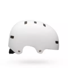 BELL - CASCO BELL BS LOCAL WHT M 17 US 7078872