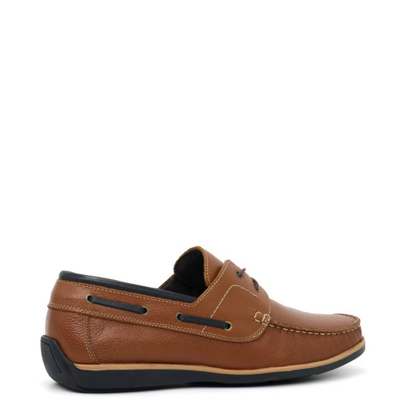 Zapatos Casuales Boat para hombre