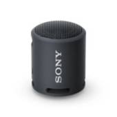 Altavoz inalámbrico portátil Sony SRS-XP500 Negro - Altavoces Bluetooth -  Los mejores precios