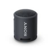 Sony SRS-XE200 Altavoz Bluetooth Portátil Impermeable Gris Claro