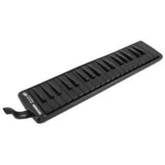 HOHNER - Melódica hohner superforce 37 teclas.