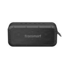 Parlante Bluetooth Tronsmart Force Pro 60W