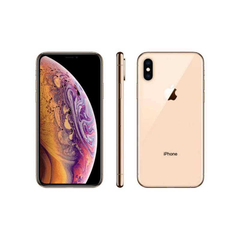 iPhone XS – Clevercel Perú