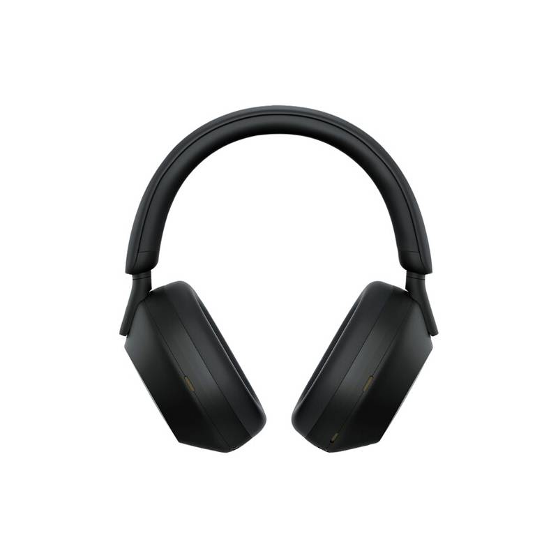 Auriculares inalámbricos WH-CH520  Sony Store Argentina - Sony Store  Argentina