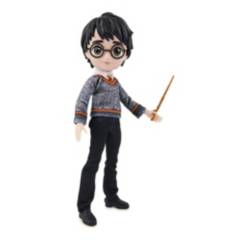 Figura Harry Potter 20cm