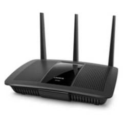 LINKSYS - Router Linksys EA7300 Max-Stream Ac1750 Mu-Mimo Gigabit Wifi