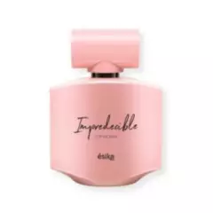 ESIKA - Impredecible Perfume de Mujer Esika