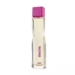 CYZONE - Perfume de Mujer Cyzone Dancing 90 ml