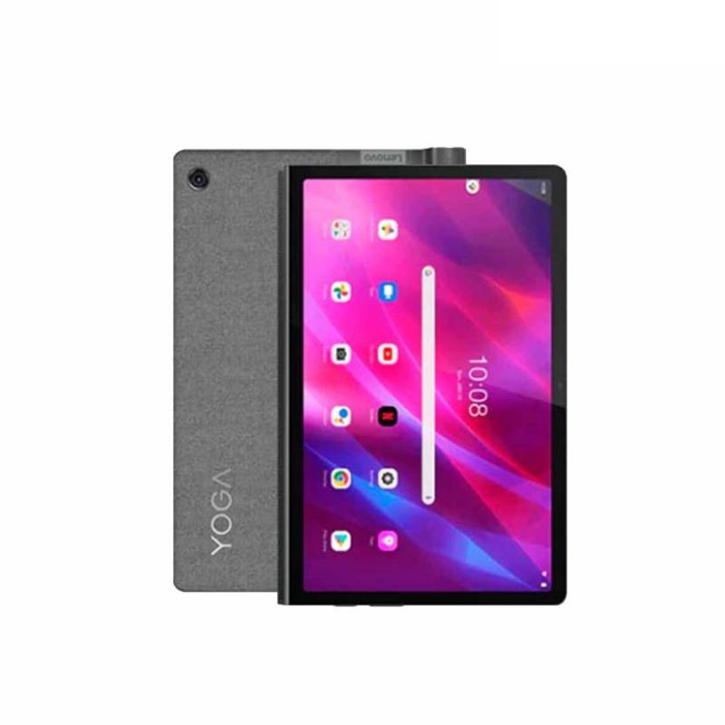 6 pulgadas OEM WiFi Tablet 128GB 7000mAh+2,4G batería 5g+11,97