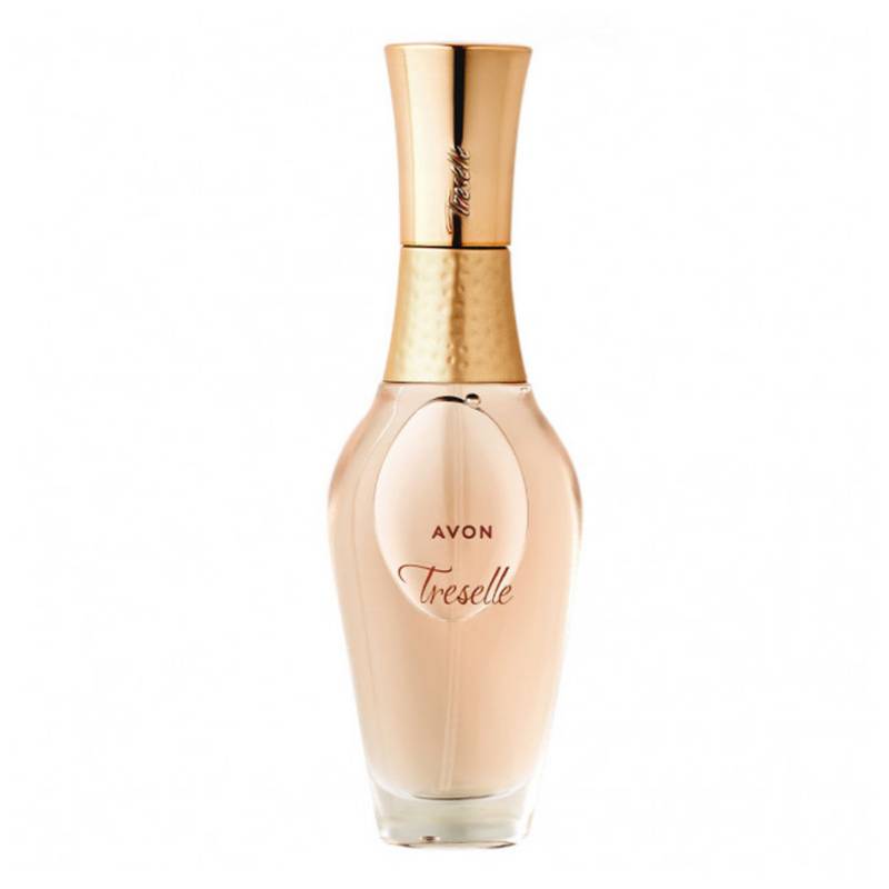 Treselle Perfume de Mujer Avon AVON | falabella.com