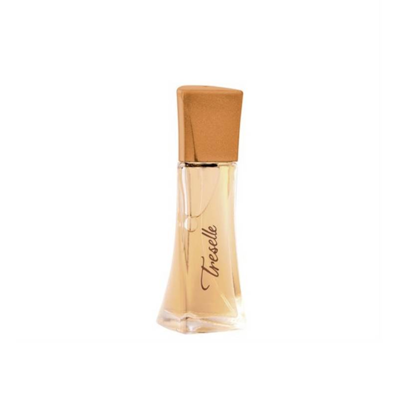 Treselle Perfume de Mujer 15ml Avon AVON | falabella.com
