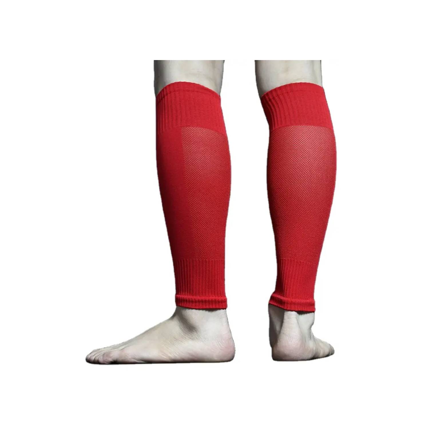medias futbol sin pies – Compra medias futbol sin pies con envío gratis en  AliExpress version, medias futbol sin pie