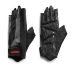 WEIDER - GUANTES CON SILICONA MUJER M-L WEIDER