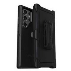 Funda Otterbox Para Iphone 8 Plus 7 Plus Case Defender Negro