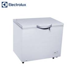 ELECTROLUX - Congelador Electrolux Frost Horizontal 145 Litros EFCC20C2HQW