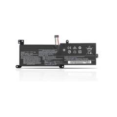 Batería para Lenovo L16L2PB2 IdeaPad 320-14IKB 320-14IAP 320-15IKB