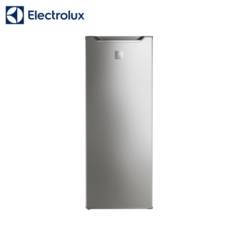 ELECTROLUX - Congeladora Electrolux Vertical 163L Frost EFUP17P2HRG
