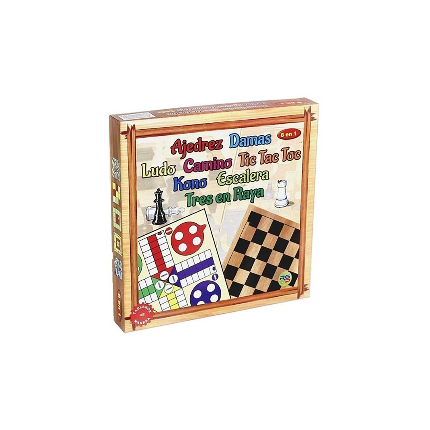 Juego de ajedrez olímpico n.º 3 | Master of Chess | Juego de ajedrez de  madera de 13.8 in | Tablero de ajedrez con piezas y juego de ajedrez de  lujo