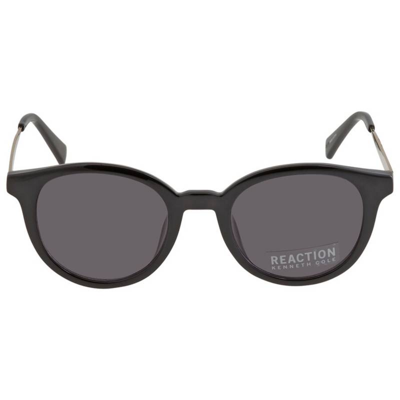 Kenneth Cole Reaction - Lentes de Sol KC2798-01A-50 Mujer REACTION BY KENNETH COLE |