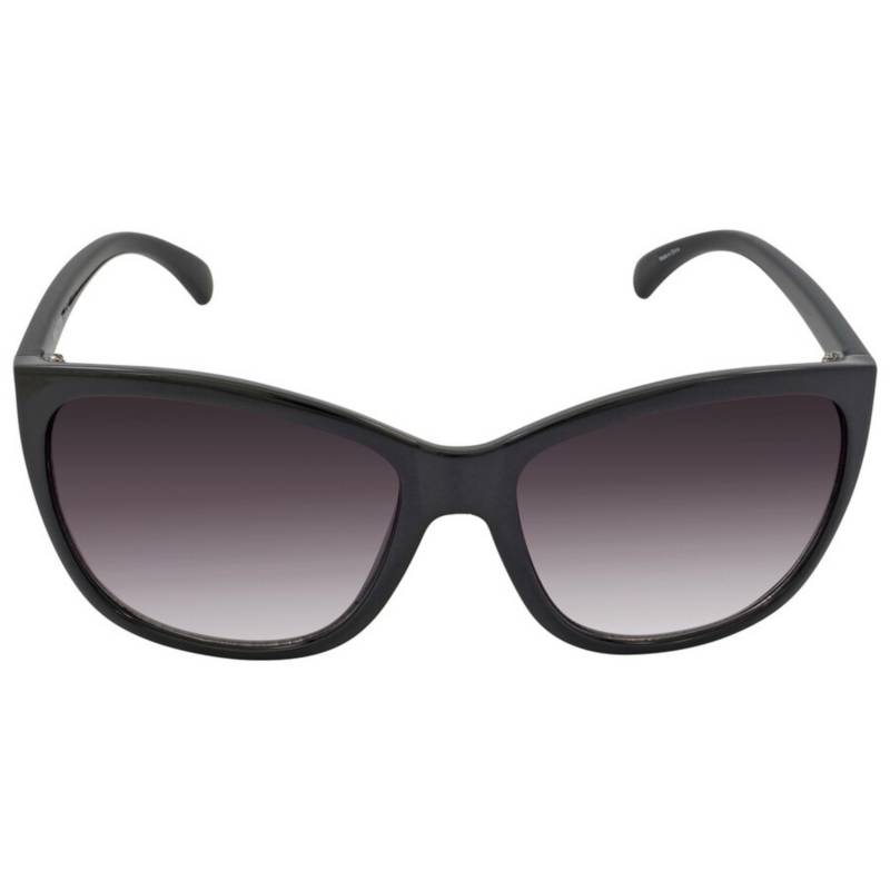 Kenneth Cole Reaction - Lentes Sol KC2784-01B-60 Mujer REACTION KENNETH COLE | falabella.com