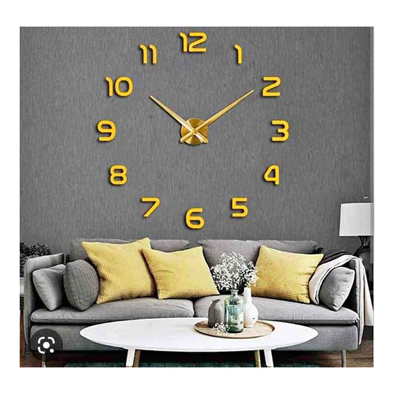 Reloj de online comedor