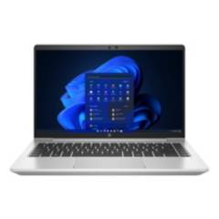 Laptop HP ProBook 440 G8 14” HD Intel Core I5-1135G7, RAM 8GB Disco 1TB SSD Windows 10 Pro Español