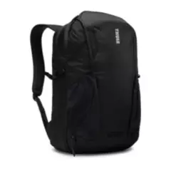 THULE - EnRoute Backpack 30L Negro
