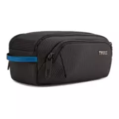 THULE - Crossover 2 Toiletry Bag