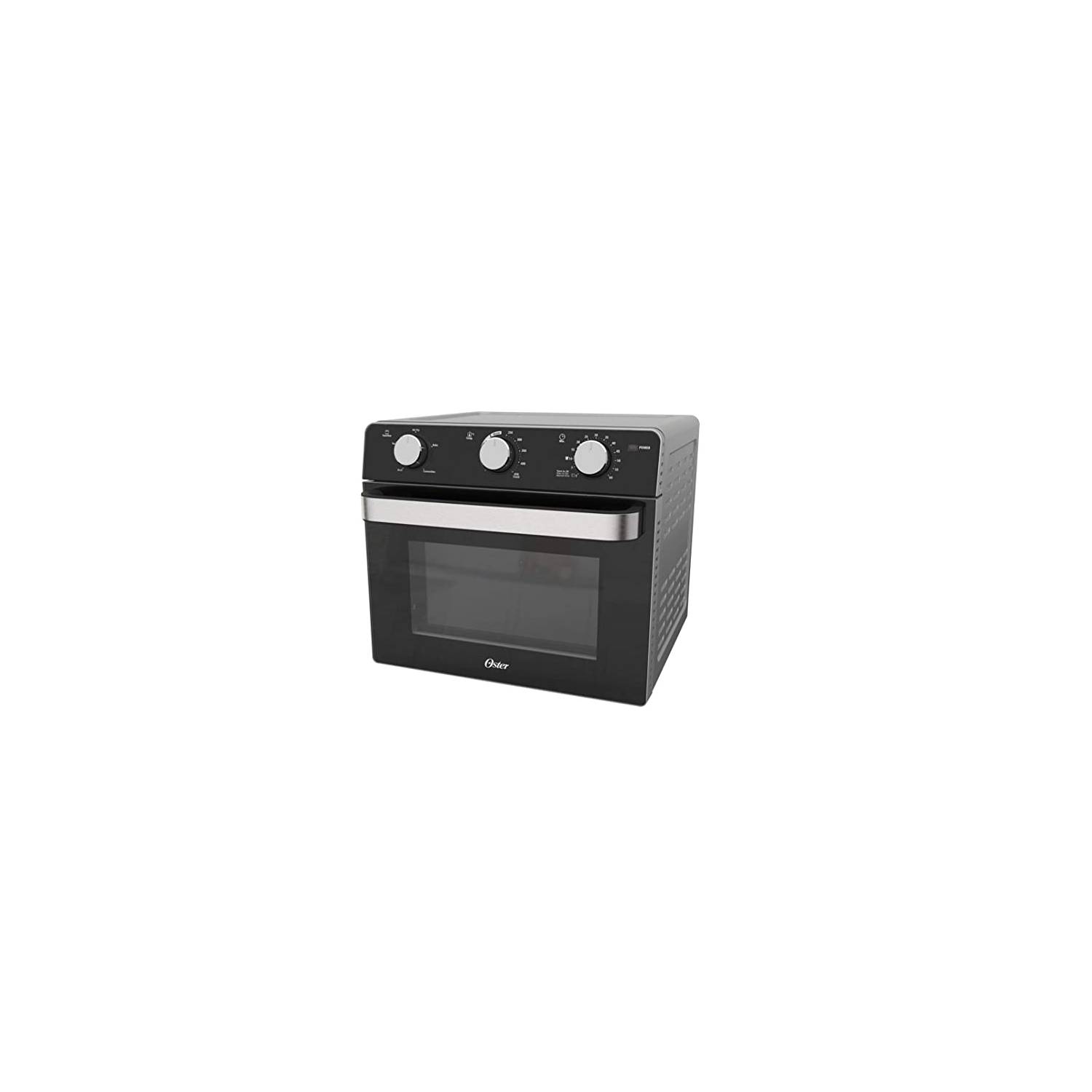 Horno con freidora de aire Oster® TSSTTVMAF1