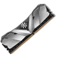 ADATA - Memoria RAM DDR4 XPG GAMMIX D30 8GB 3600MHZ 