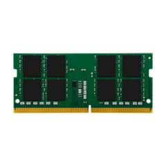 Memoria Ram SODIMM Kingston KVR32S22S816 16GB DDR4-3200MHz