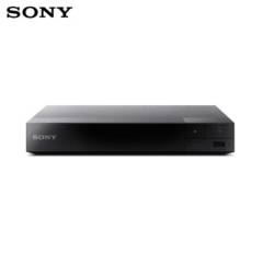 Reproductor Blu-ray Sony BDP-S3500 con Wifi