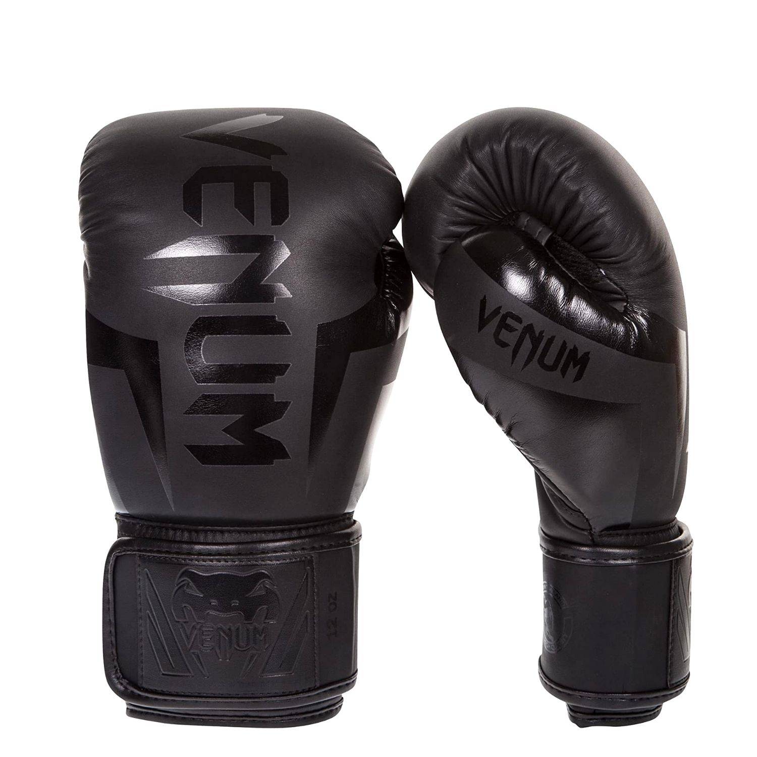 Guantes boxeo Venum| guantes abarth Venum| tienda Venum| Onzas 14 oz